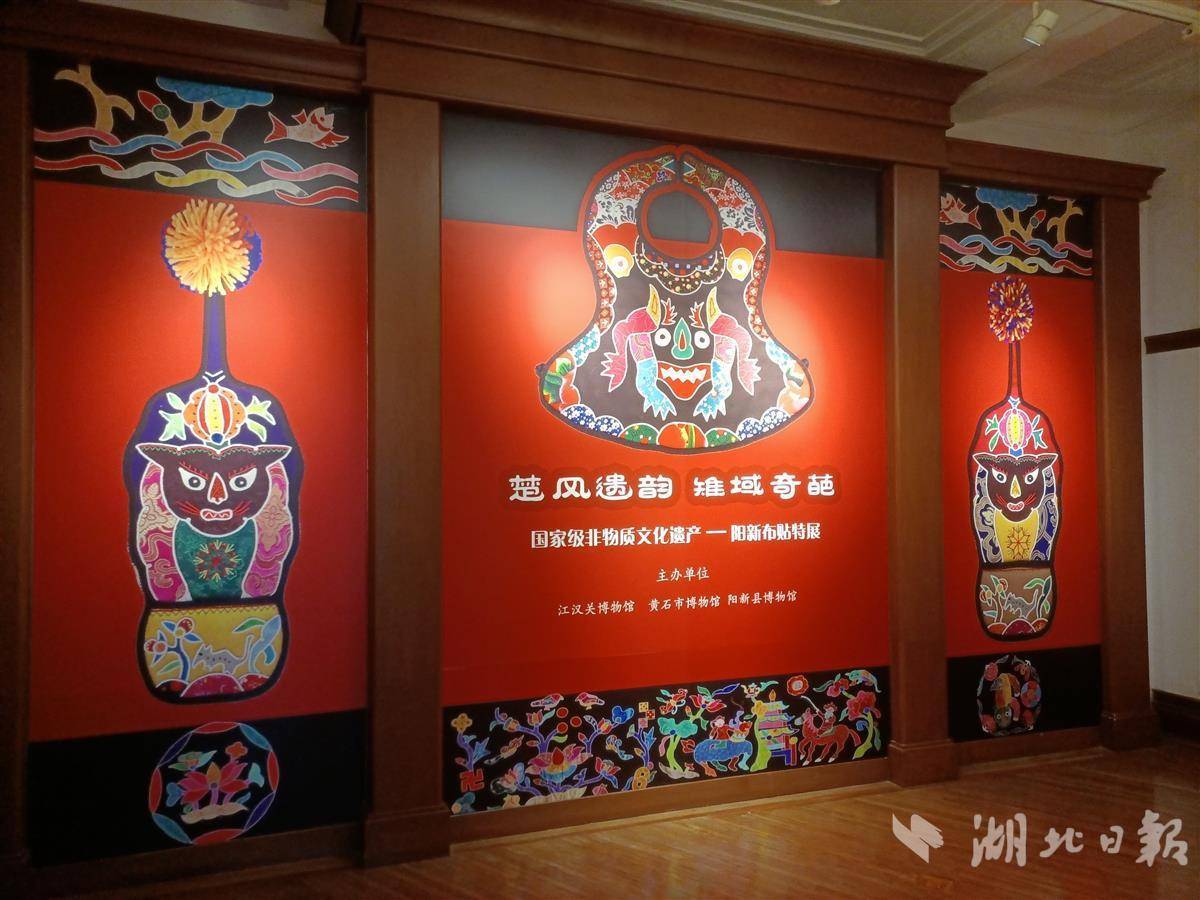 老牌伯爵棋牌